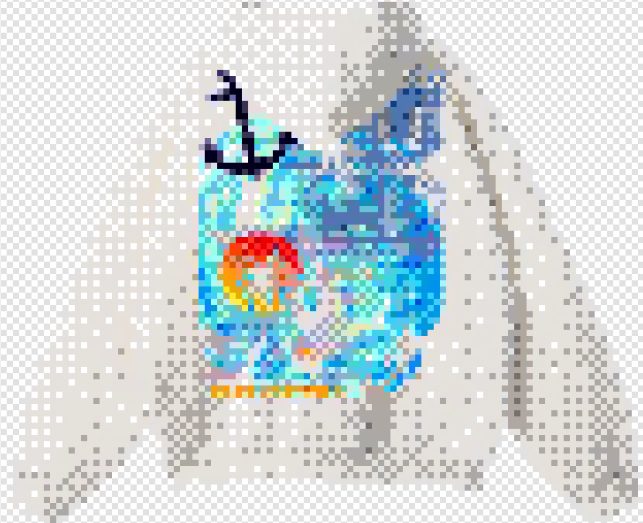 summer athsetic hoodie desgin