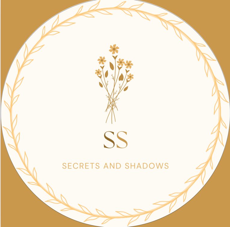 secrets and shadows a bold unquie clthing brand with amazing summery hoodies and cute trousers and amazing athsetic phone cases